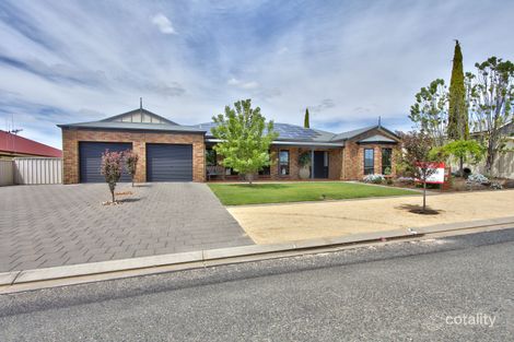 9 Schaefer Dr, Loxton, SA 5333