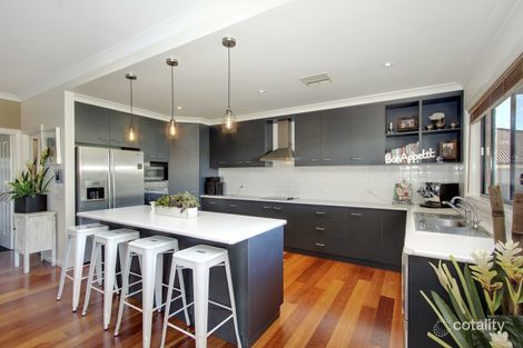 Property photo of 9 Schaefer Drive Loxton SA 5333