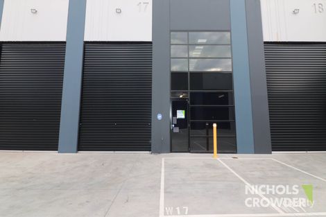 17/75 Clifton Gr, Carrum Downs, VIC 3201