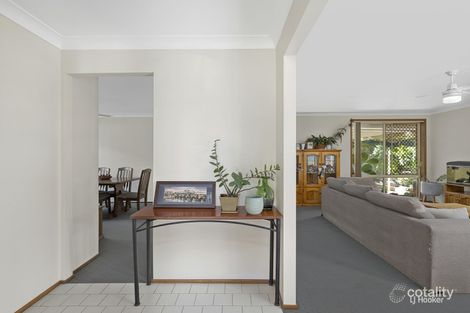 Property photo of 37 Windward Close Corlette NSW 2315
