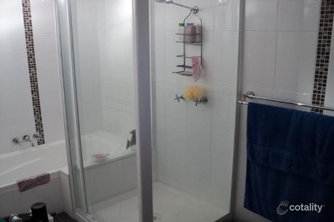 Property photo of 47 Scott Street Weston NSW 2326