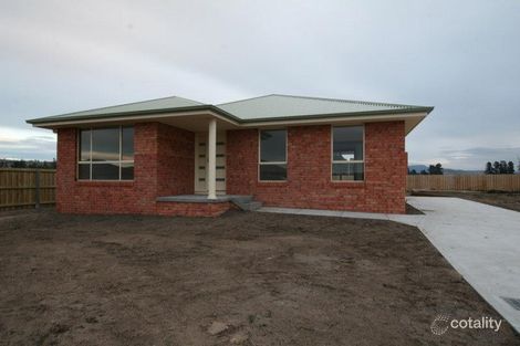 Property photo of 44 Seymour Street Brighton TAS 7030