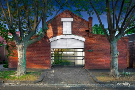 Property photo of 1/2 Chatham Street Flemington VIC 3031