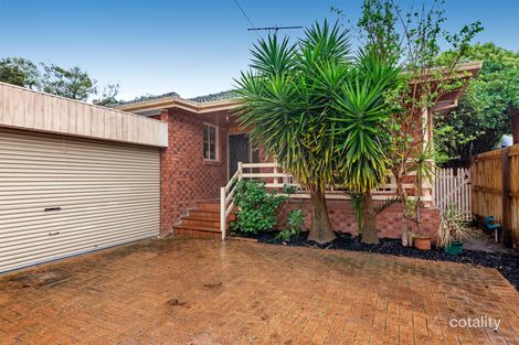 Property photo of 26 Turner Avenue Glen Huntly VIC 3163