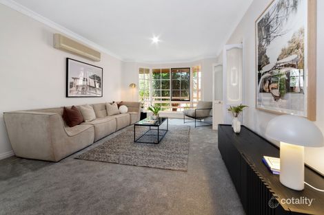 Property photo of 26 Turner Avenue Glen Huntly VIC 3163