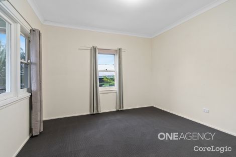 Property photo of 24 Tasman Road St Georges Basin NSW 2540