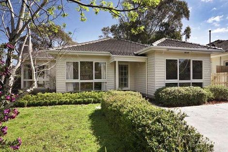 Property photo of 35 Beaumaris Parade Highett VIC 3190