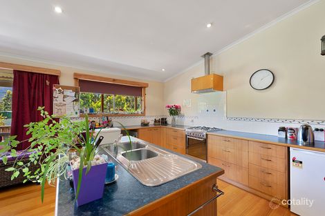 22 Radnor Rd, Port Arthur, TAS 7182