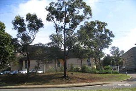 49 North Pde, Mount Druitt, NSW 2770