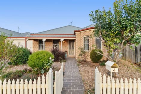 Property photo of 4 Francis Court Lara VIC 3212