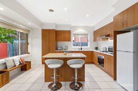 Property photo of 4 Francis Court Lara VIC 3212