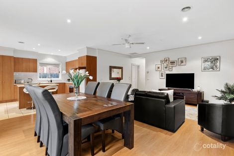 Property photo of 4 Francis Court Lara VIC 3212