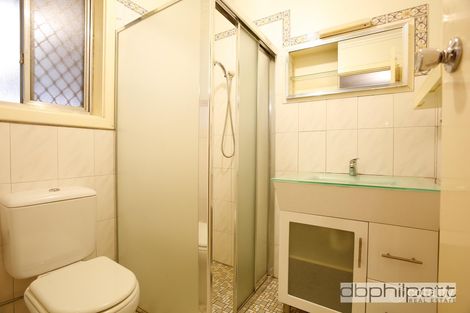 Property photo of 15 Sherborne Street Elizabeth Downs SA 5113