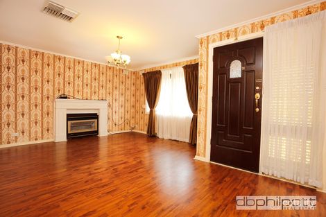 Property photo of 15 Sherborne Street Elizabeth Downs SA 5113