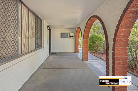 Property photo of 66B Keymer Street Belmont WA 6104