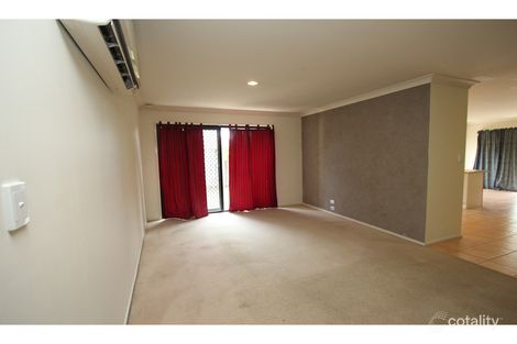 Property photo of 12 Mallan Place Kuraby QLD 4112