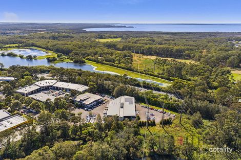 5/2a Bounty Cl, Tuggerah, NSW 2259