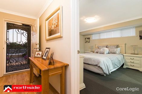 Property photo of 14 Mainsheet Way Alkimos WA 6038