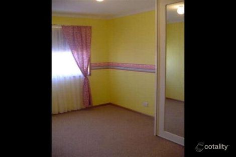Property photo of 22 Standen Court Oakden SA 5086