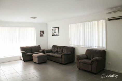 Property photo of 27 Lady Bowen Parade Rothwell QLD 4022