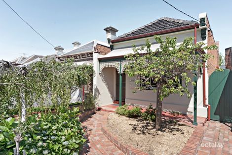 Property photo of 15 Learmonth Street Moonee Ponds VIC 3039