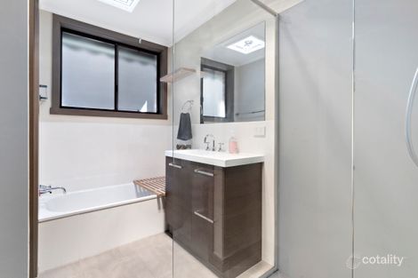 Property photo of 15 Learmonth Street Moonee Ponds VIC 3039