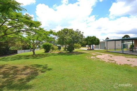 Property photo of 10 Comet Court Delaneys Creek QLD 4514