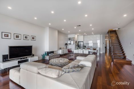 Property photo of 423C Esplanade Grange SA 5022