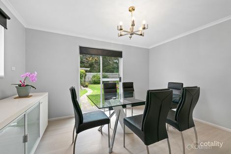 Property photo of 1 Villawood Drive Hastings VIC 3915