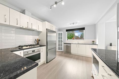 Property photo of 1 Villawood Drive Hastings VIC 3915