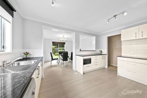 Property photo of 1 Villawood Drive Hastings VIC 3915