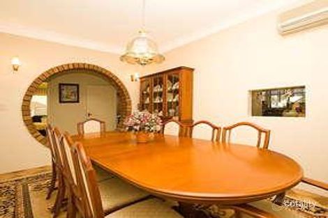 Property photo of 142 Dora Street Hurstville NSW 2220