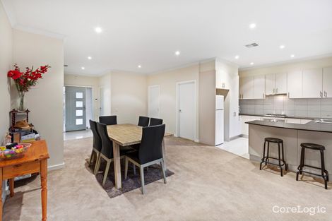 Property photo of 2/9 Myrtle Street Bayswater VIC 3153