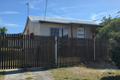29 Warrigal St, The Entrance, NSW 2261