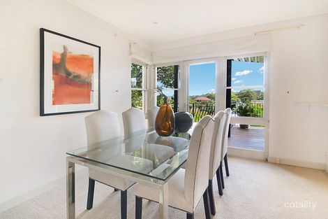 Property photo of 1/12A Russell Street Vaucluse NSW 2030