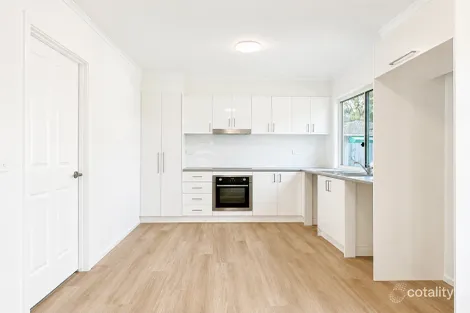 5 Campbell St, Laverton, VIC 3028