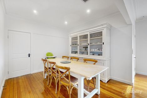 Property photo of 13 Loeman Street Strathmore VIC 3041