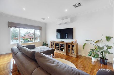 Property photo of 13 Loeman Street Strathmore VIC 3041