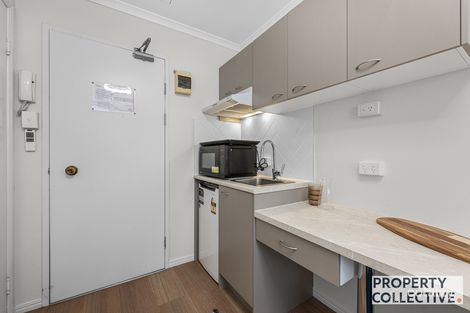 36/97 Alfred St, Fortitude Valley, QLD 4006
