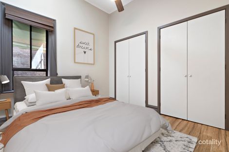 Property photo of 15 Learmonth Street Moonee Ponds VIC 3039