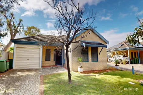 1/22 Cadd St, Beaconsfield, WA 6162