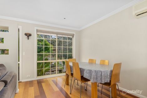 Property photo of 5 Orient Street Willow Vale NSW 2575