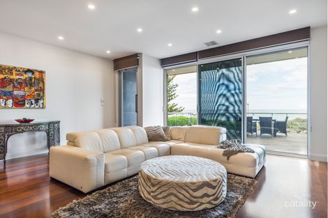 Property photo of 423C Esplanade Grange SA 5022