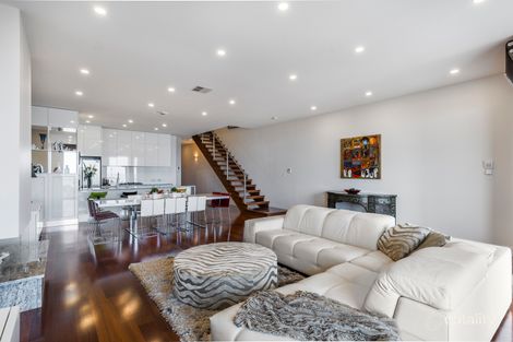 Property photo of 423C Esplanade Grange SA 5022