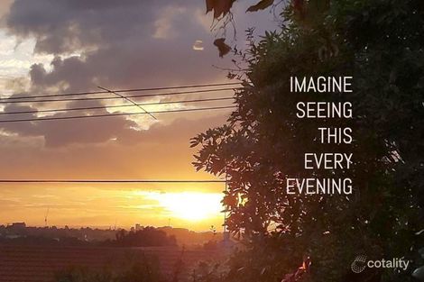 Property photo of 392 Upper Heidelberg Road Ivanhoe VIC 3079