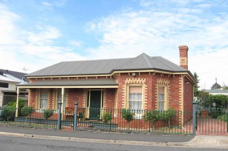 1 Clark St, Williamstown, VIC 3016