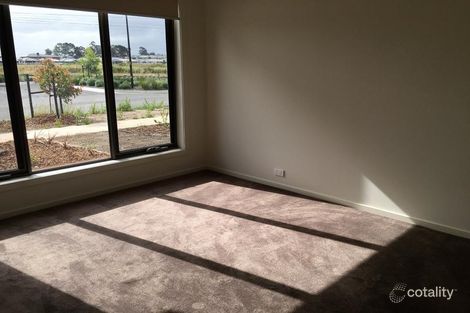 Property photo of 9 Cantie Place Doreen VIC 3754