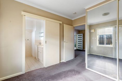 Property photo of 2/71A Holmes Street Brunswick VIC 3056