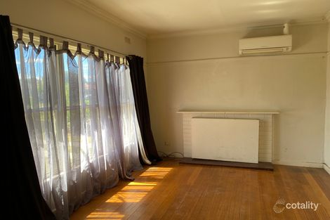 Property photo of 8 Anderson Street Dimboola VIC 3414