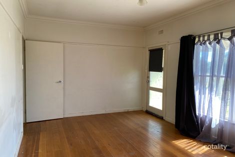 Property photo of 8 Anderson Street Dimboola VIC 3414